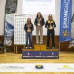 Resum dels Campionats d’Espanya de fons a Llanos de l’Hospital