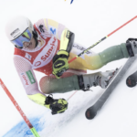 La Molina acull els Campionats d’Espanya absoluts d’esquí alpí