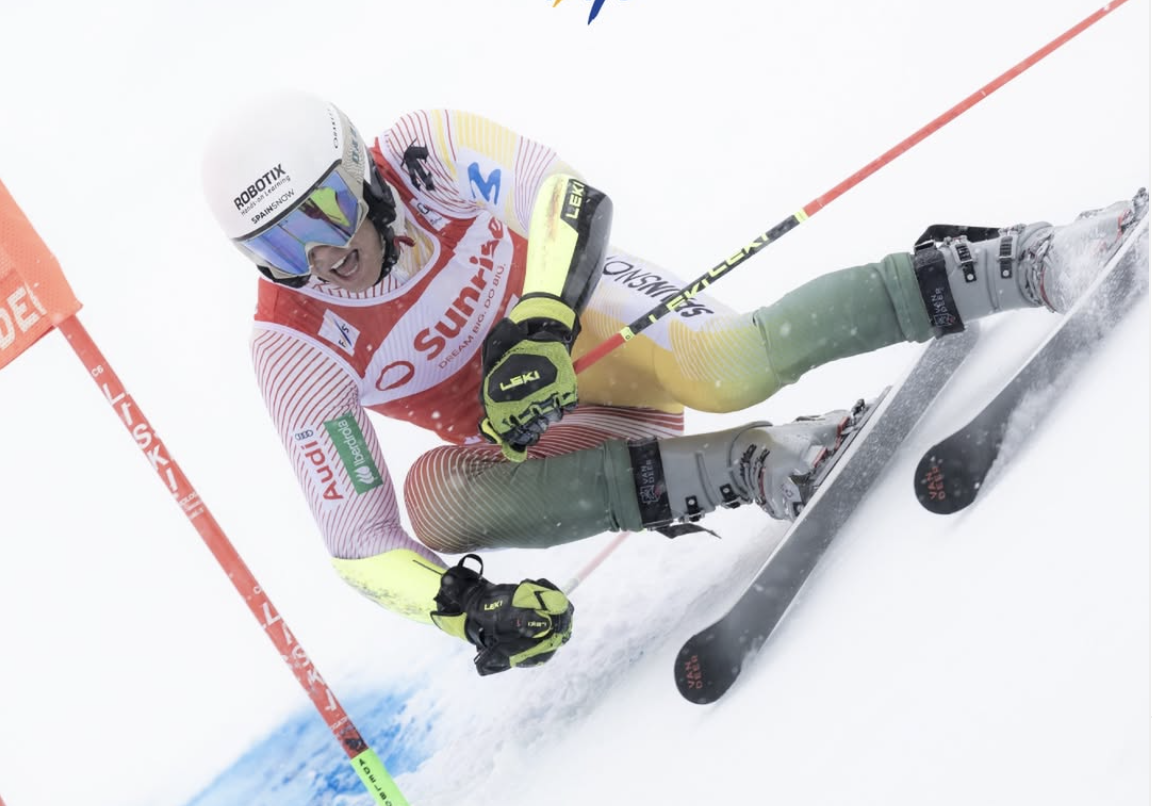 Captura de pantalla 2026-04-01 a les 12.41.22