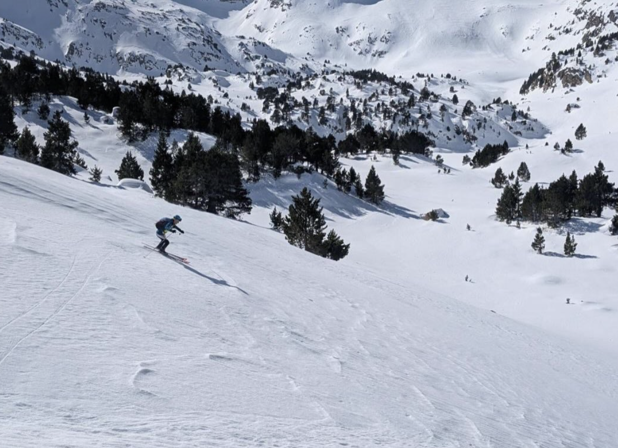 Captura de pantalla 2026-04-01 a les 13.03.23