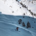 Tavascan tanca la temporada aquest diumenge 5 d’abril