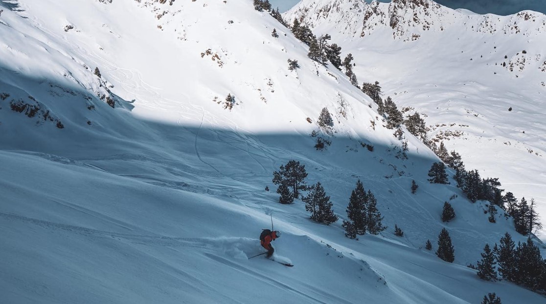 Captura de pantalla 2026-04-02 165653