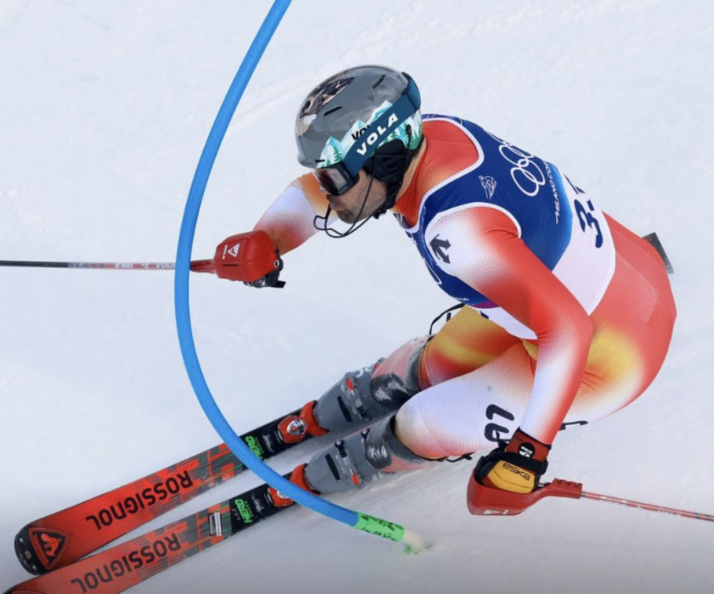 Captura de pantalla 2026-04-03 a les 13.09.16