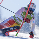 Resum Campionat Espanya slàlom