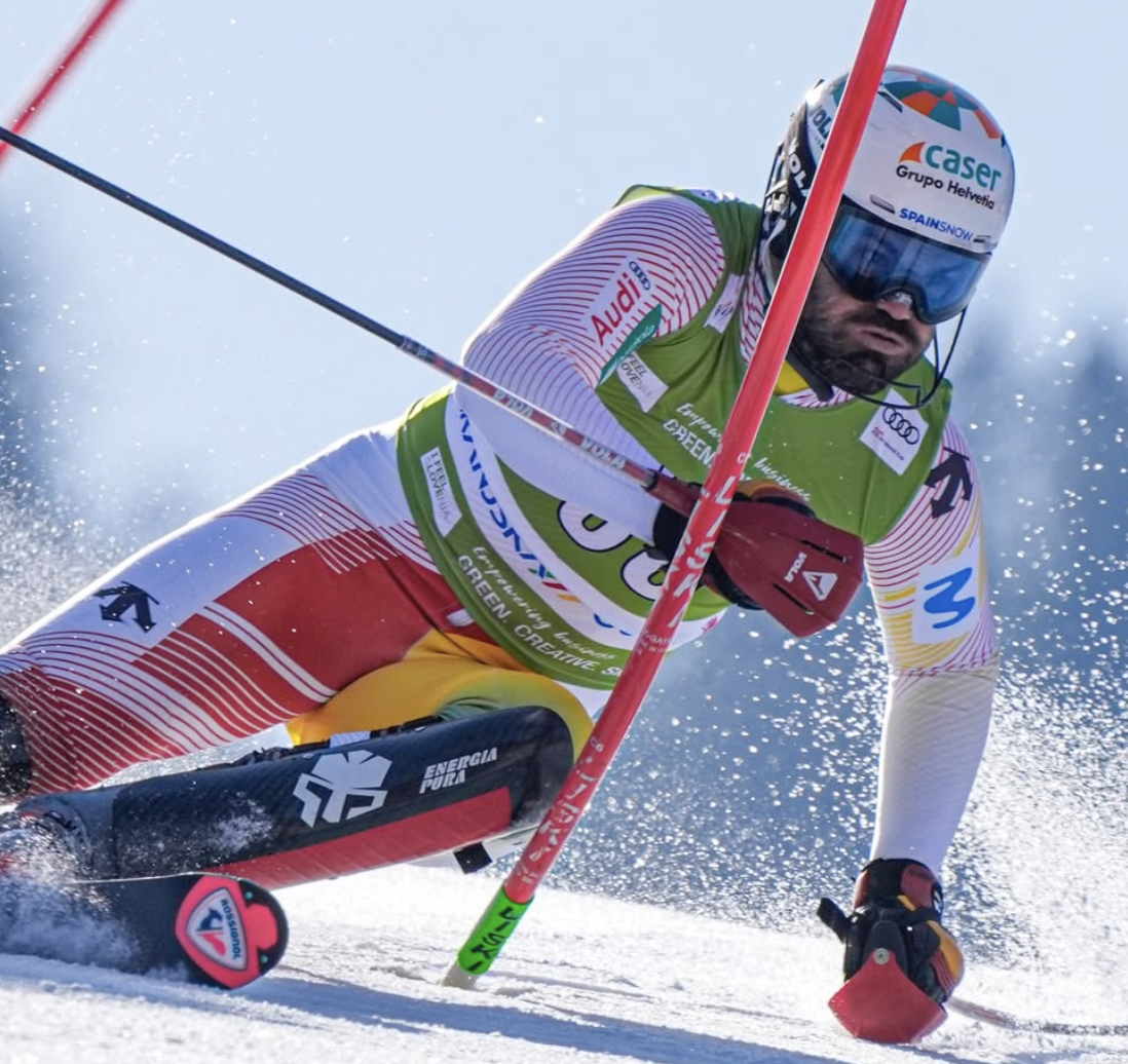 Captura de pantalla 2026-04-03 a les 13.10.23