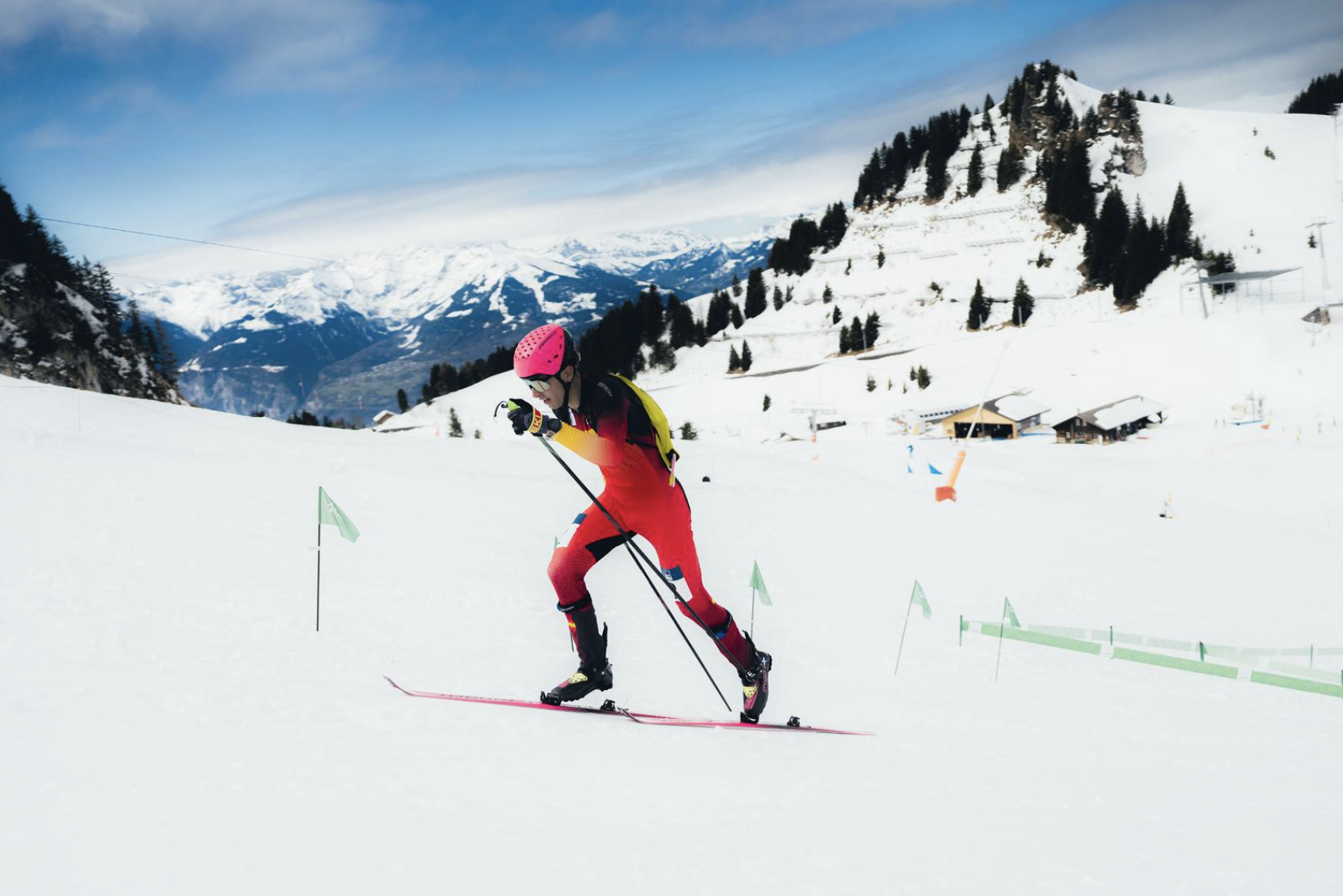 Captura de pantalla 2026-04-04 a les 19.51.26