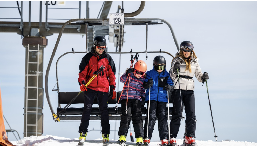 Captura de pantalla 2026-04-07 a les 13.18.16