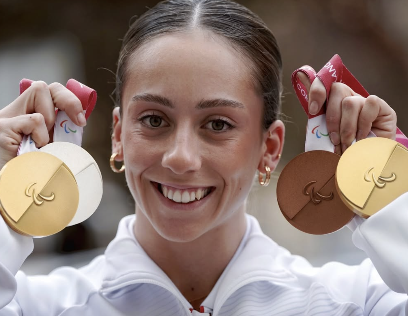 Captura de pantalla 2026-04-21 a les 12.42.00