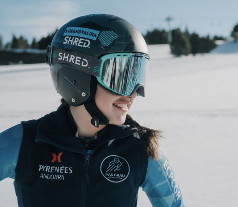 Captura de pantalla 2026-04-21 a les 12.43.44