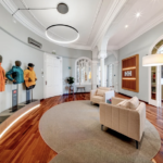 Helly Hansen inaugura la nova seu per al sud d’Europa a Barcelona