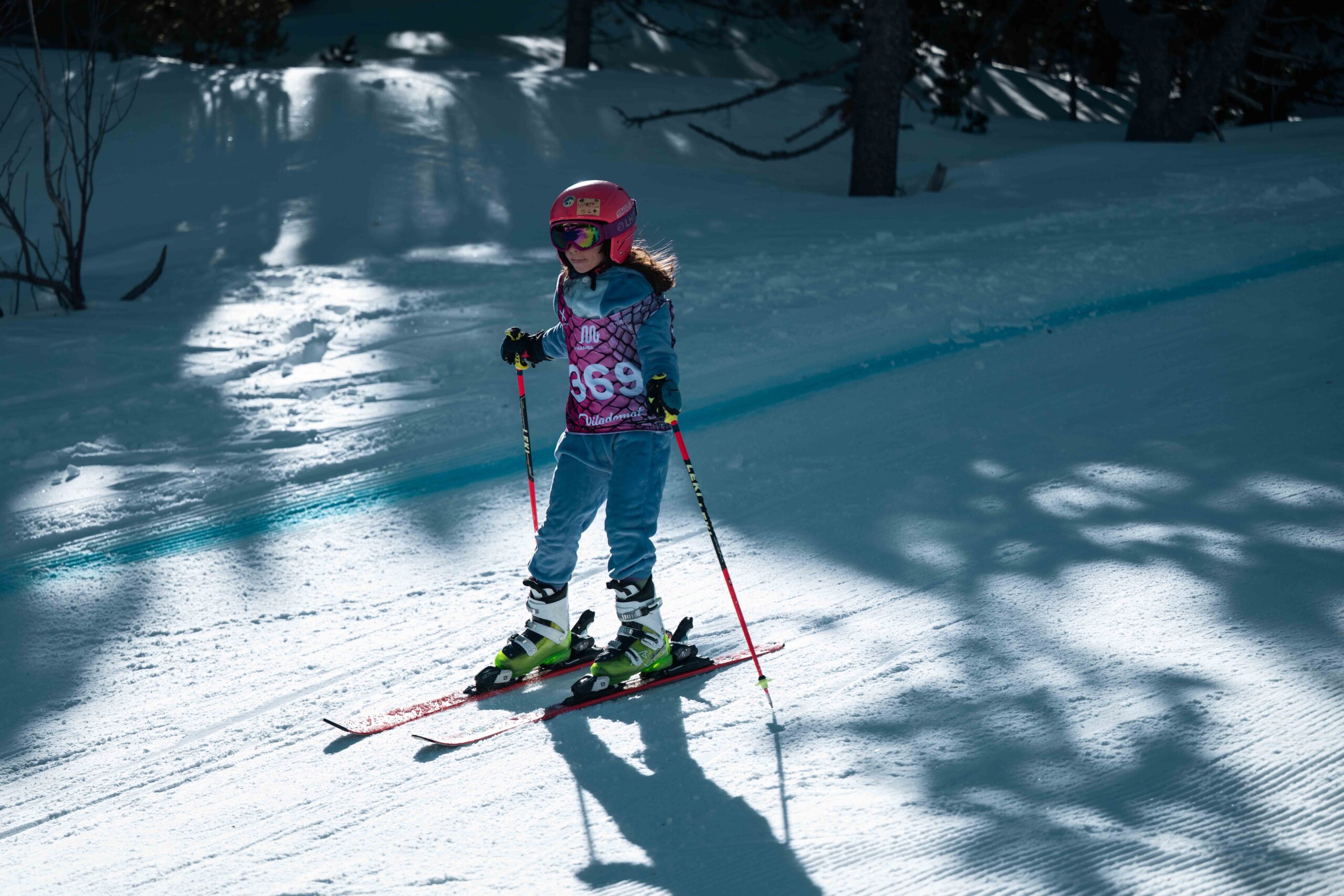 LA MAMBA SKI RACE BY JOAN VERDU 2026 @GRANDVALIRA (17)