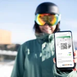 Grandvalira Resorts posa a la venda els Forfets de Temporada 2026-2027 al millor preu garantit fins al 30 de juny