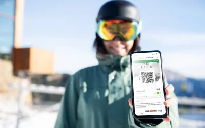 Grandvalira Resorts posa a la venda els Forfets de Temporada 2026-2027 al millor preu garantit fins al 30 de juny