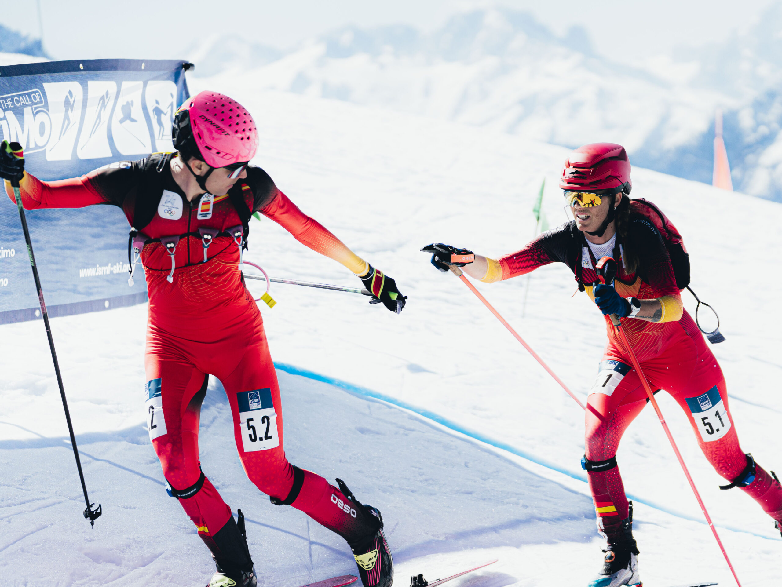 VILLARS MR PRESS-3