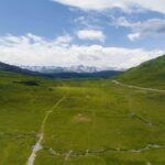 Les reserves d’estiu a Baqueira Beret disparades per la doble cita astronòmica del 12 d’agost