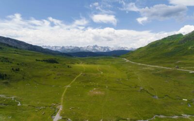Les reserves d’estiu a Baqueira Beret disparades per la doble cita astronòmica del 12 d’agost