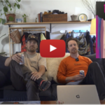 Shaping Skiing Ep. 3.1, de 4Frnt