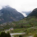 El Grup Aramón impulsa la millora de l’abastament d’aigua a Cerler amb la construcció d’un dipòsit nou