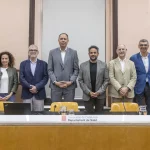 El Govern inicia el desplegament de la Prescripció Esportiva per fomentar l’exercici físic i l’esport com a eina terapèutica