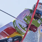La RFEDI publica els seus Equips Nacionals per a la temporada 2026/2027