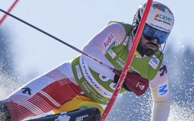 La RFEDI publica els seus Equips Nacionals per a la temporada 2026/2027