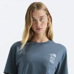 The North Face, nou partner oficial de roba esportiva de la federació de Ski & Snowboard dels EUA