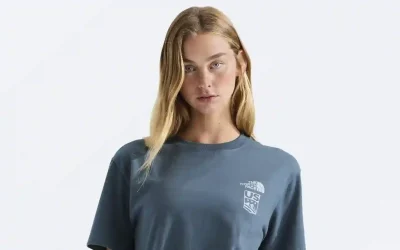The North Face, nou partner oficial de roba esportiva de la federació de Ski & Snowboard dels EUA