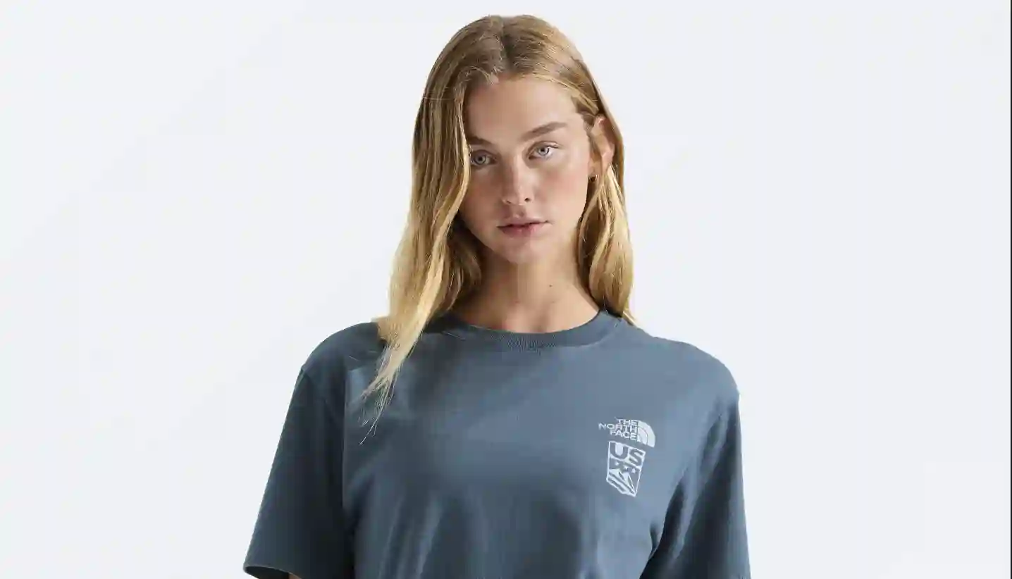 USA