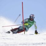 La Copa Creand corona els seus primers campions