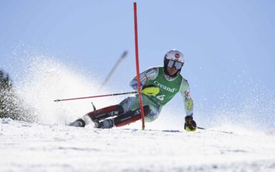 La Copa Creand corona els seus primers campions