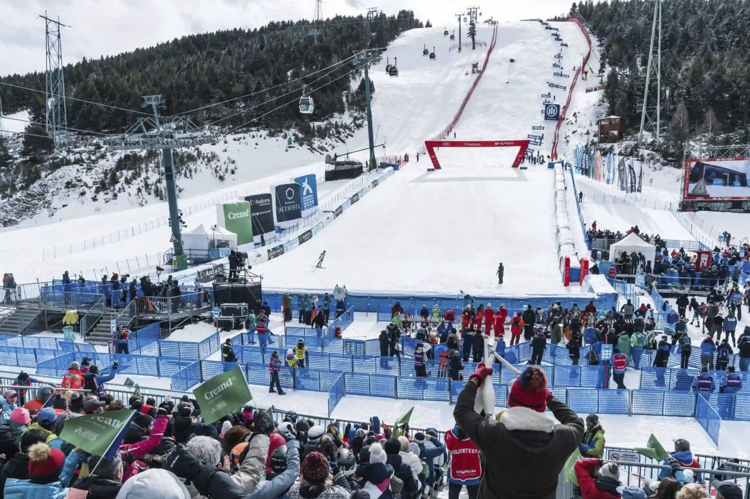 andorra1