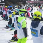El Govern impulsa el Programa ARC 360 per millorar els serveis dels esportistes de tecnificació i alt rendiment de Catalunya
