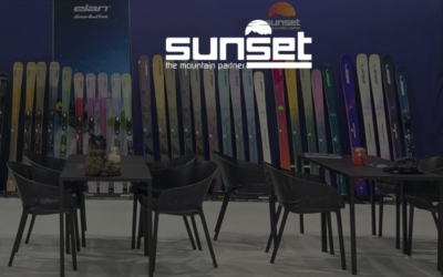 Sunset Sport crea una divisió de Water Sports i assumeix la distribució de Starboard a França, i de Starboard i Severne a Espanya i Portugal