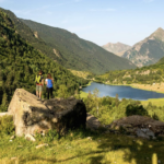 El Pirineu, 365 dies l’any
