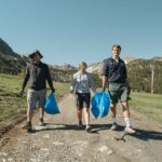 4a edició de la Jornada Muntanyes Netes a Grandvalira Resorts