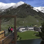 Les novetats de la temporada d’estiu 2026 a les estacions PIRINEU365