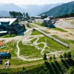 Pal Arinsal i Grandvalira donen el tret de sortida a l’estiu amb un cap de setmana ple de ciclisme i noves experiències familiars