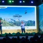 Pirineu365 inicia la temporada d’estiu amb una àmplia oferta d’activitats per gaudir de la natura, l’esport i la competició